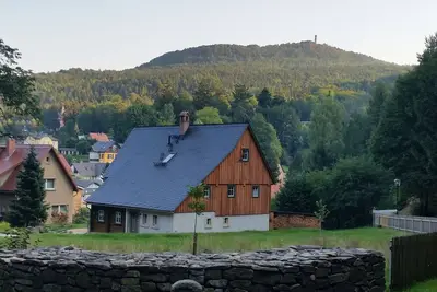 Image de Bienvenue dans la belle Haute-Lusace