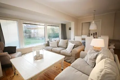 Image de Appartement Nautic Lounge 18