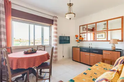 Image de Isabel Dream Iii, à 6 km de Sintra train à 400m