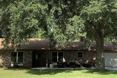 Image de Maison de la famille Beaufort
