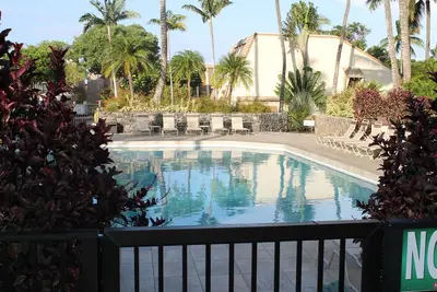 Image de Super condo à des tarifs avantageux