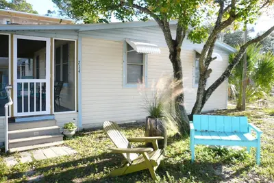 Image de Nous Sommes De Retour! Maintenant Disponible! Mise à jour des photos à venir.