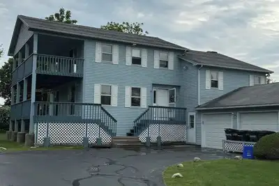Image de 10 Minutes À La Plage 5 Chambres À Coucher 3 Salle De Bains COMPLÈTE 14