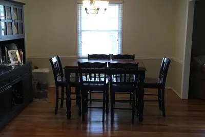 Image de Location Maison de Maître