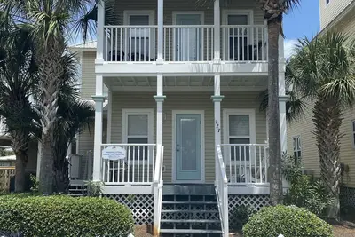 Image de Parfait Et Abordable Pour Vos Vacances