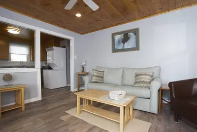 Image de Location Moody Beach, unité SandDollar