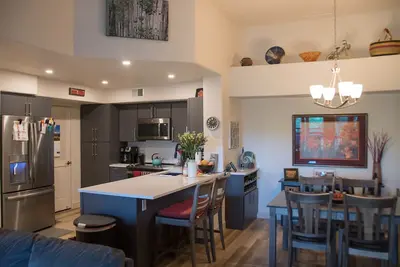 Image de Magical Vail Valley, près de Beaver Creek & Vail. Des activités pour toute la famille!