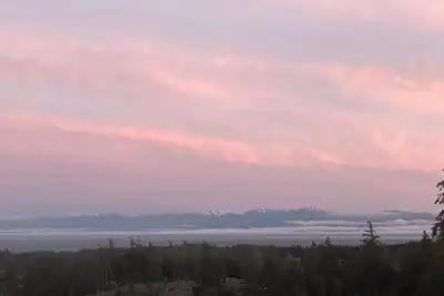 Image de Suite 2 Brdm Modern à Royal Bay avec vue sur l'océan