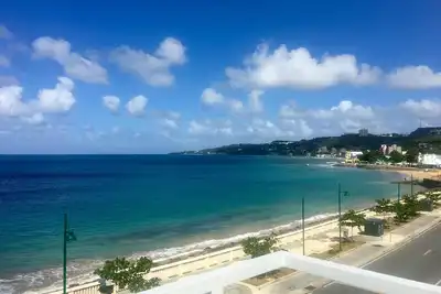 Image de Amazing Ocean Front - Meilleur rapport qualité / prix
