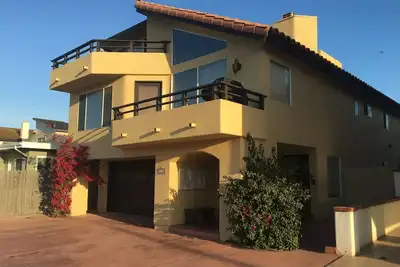 Image de Belle maison. . . Marchez un peu. . . Économisez beaucoup de $