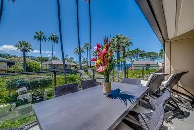 Wailea Elua Village 904