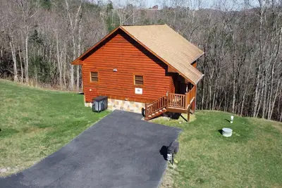 Image de Câlins et bisous (1 Br)