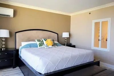 Image de Belle 1 Chambre Location de vacances à Waikiki!