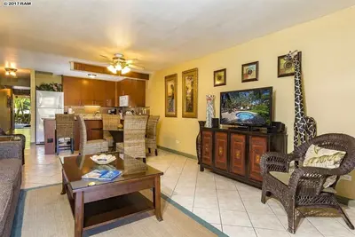 Image de Inner Circle - Rez-de-chaussée - Près de Pool Gate