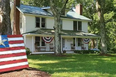 Image de Votre Pays Home Away From Home