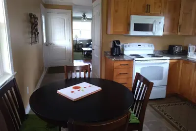 Image de Bootlegger Inn P. E. I. Venez rester avec nous Vous avez gagné, t être déçu