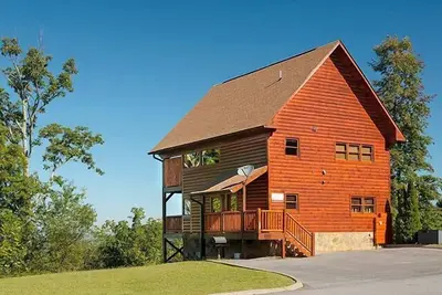 Image de Nuits étoilées (2 Br)