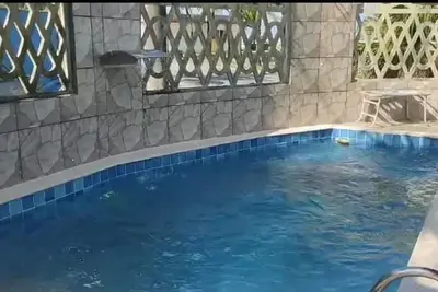 Image de Sable Front De Mer Dans Sable