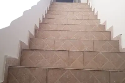 Image de Appartement de vacances à Angra dos Reis