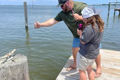 Image de Propriété unique avec vue sur deux baies