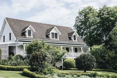 Image de Bundara Farm Homestead, Berry Nsw