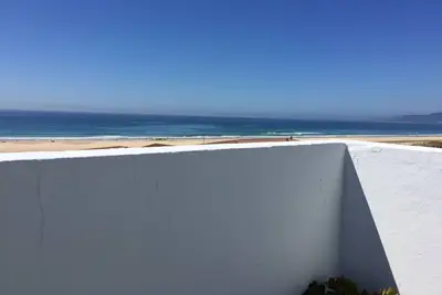 Image de Building Senses Infinity Apartment