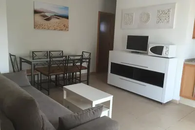 Image de Senses Building Freedom Appartement