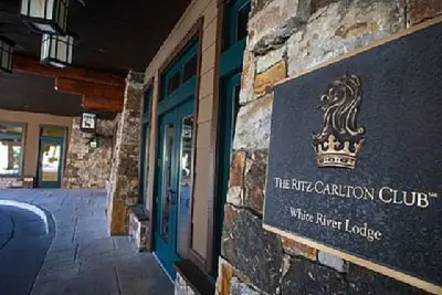 Image de Ritz Carlton - janvier et février et été 2020 - Meilleur prix