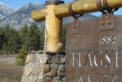 Image de Wyndham Flagstaff Resort! ! !