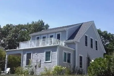 Image de Perfect Vacation dans Manomet