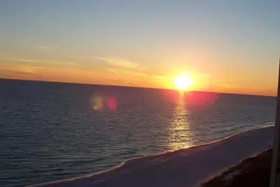 Image de 1br / 2ba, magnifique 10e étage face à l'océan, vue imprenable!