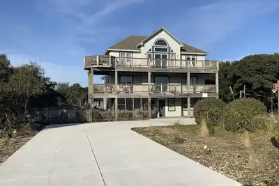 Image de Action de grâce - 10 jours - tarif de 1995 $ plus taxes / frais.