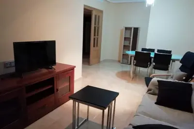 Image de Appartement Meninas.