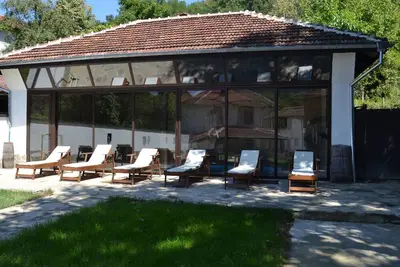 Image de Casa Bella! Le site parfait!