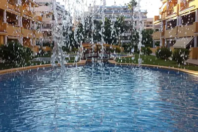 Image de . . . . . . . . . . . . . . . . . . . . . .