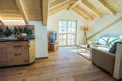 Image de Panorama - Auszeit, Allemagne