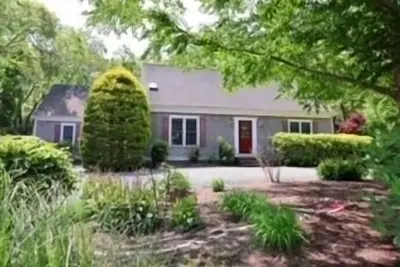 Image de Réservez maintenant été 2020, 4 Full Ba-Ctrl Ac-Linen Inc-5 * 4br, 10min to Princess Bch