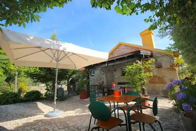 Image de Séjour à Minho - Casa da Aveleira