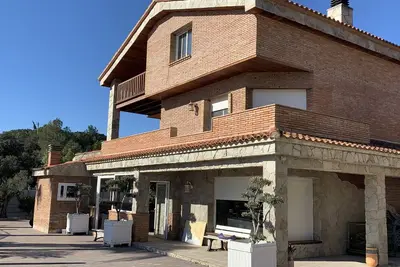Image de salou, cambrais, parc portaventura