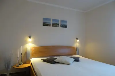 Image de Appartement 2 Kienast