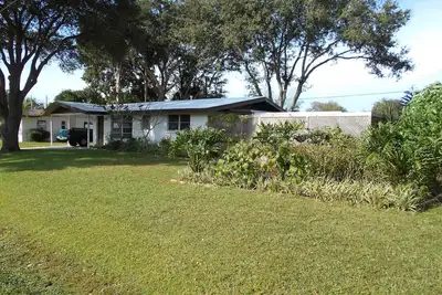 Image de Escapade dans les jardins de Venise - Motifs spacieux - Piscine chauffée - Minutes de la plage et du plaisir