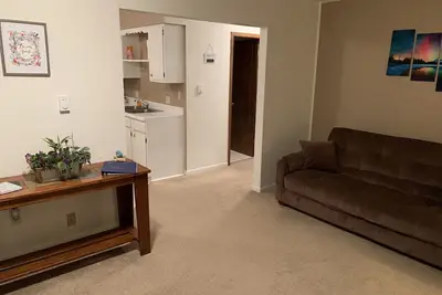 Image de 2 chambres Downtown Munising Nouvelle UNITÉ Proche de tout