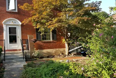 Image de South Atherton Place