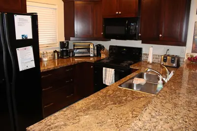 Image de Une maison de luxe pas une location