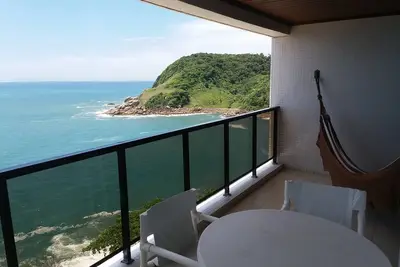 Image de Vue inestimable - 2 dts. 4 places-Turtle Coast Condominium