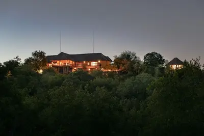 Image de Exclusive Bush Villa Inside the Greater Kruger National Park, home of the Big 5