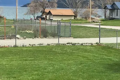 Image de The Dayton Lake Place