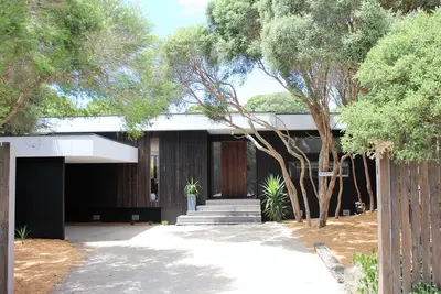 Image de Ti Tree House par Nest Retraites vacances