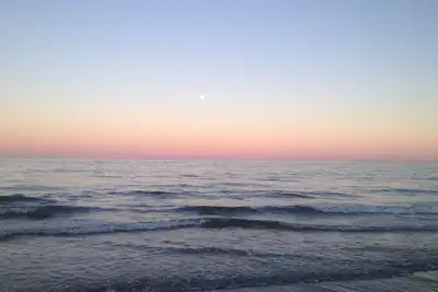 Image de Petit Hampton Beach \"Get Away! \" appartement disponible à la location!