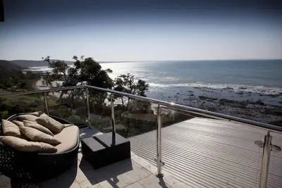 Image de Sea Eagle Waterfront Beach House